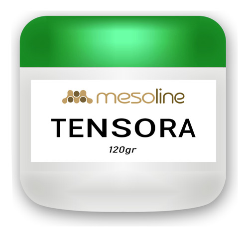 Tensora No Grasa Lifting Flash Retinol +3cosméticoscompleto!