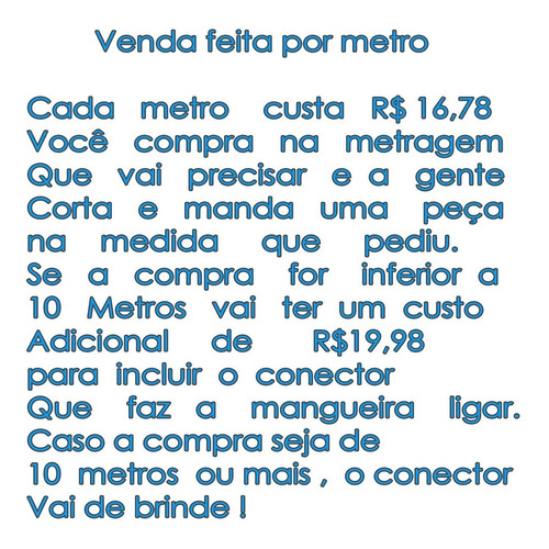 Mangueira Led Alto Brilho Decoração Sanca Gesso E Marcenaria