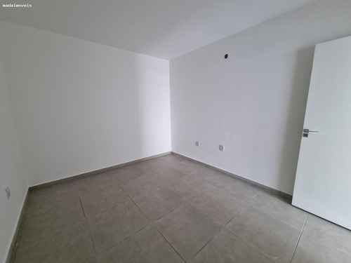 Imagem 14 de 15 de Casa Em Condomínio Para Venda Em Mogi Das Cruzes, Jardim Rubi, 4 Dormitórios, 1 Suíte, 4 Banheiros, 2 Vagas - 3607_2-1588881