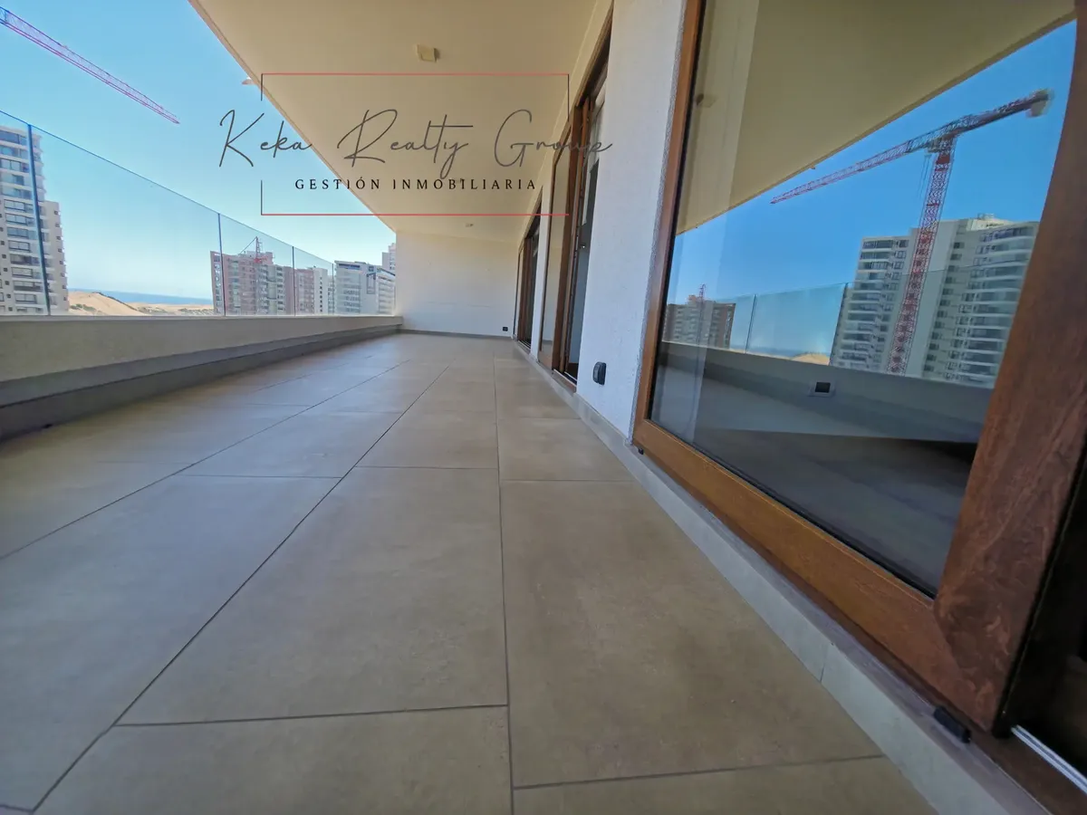Imagen 3 de 29 de Lujosa Oportunidad, 165 Mts2 , Precio Rebajado!! Vá Video!!