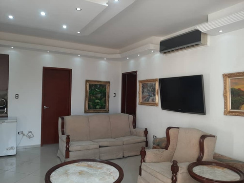 Imagen 19 de 23 de Fg Apartamento En Cronus Country Club