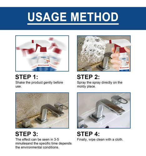 Removal Wall Removal Agent For Furniture Ceramic Tile Wall