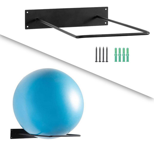 Organizador De Accesorios De Soporte De Pelota Organizador