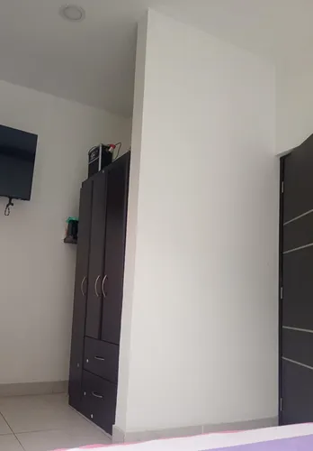 Apartaestudio