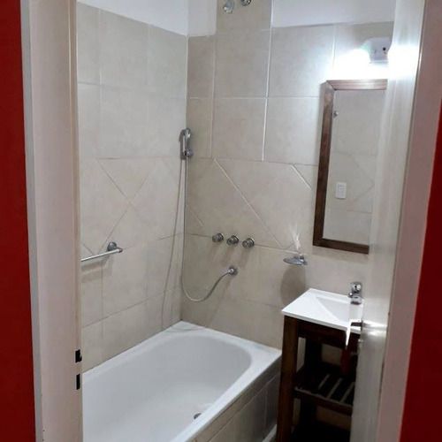 Imagen 12 de 15 de Departamento En Venta En San Miguel
