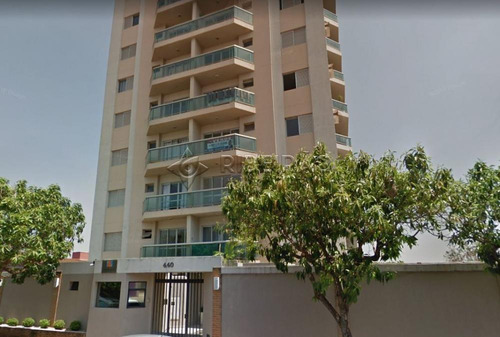 Imagem 1 de 10 de Apartamentos - Ref: V4690