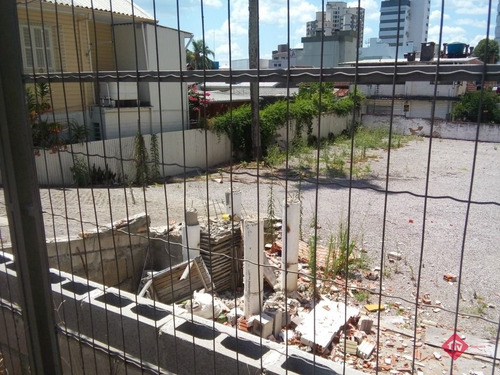 Imagem 7 de 7 de - V-2391