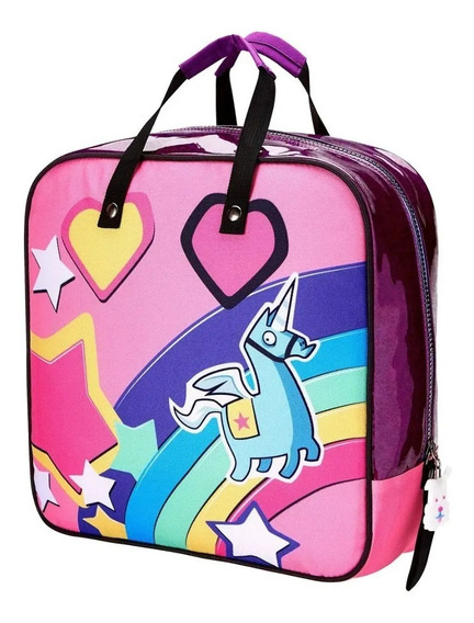 Mochila Spirit | MercadoLibre 📦