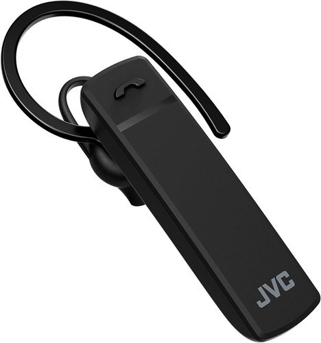 Jvc  Ha-c300 Auricular Bluetooth 5 Especial Para Home Office