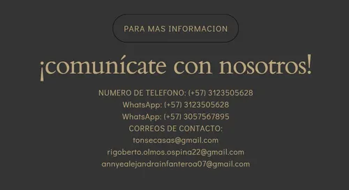 Empresa Consolidada De Suministro De Casetón En Icopor Para La Venta. Equipo Y Maquinaria Especializada Para La Producción Y Manejo De Casetón En Icopor Con Una Bodega Grande Incluida