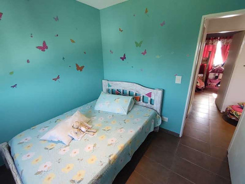 Imagen 17 de 22 de Departamento En Venta, Islas Malvinas 254 (depto 12), Belén De Escobar