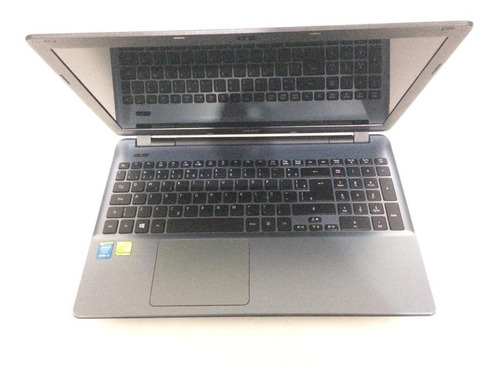 Notebook Acer E5-571g I5 4210u 4gb 640gb Video 2gb - Cod6