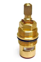 Comprar Reparo Mvc 1\u002F4 Volta P\u002F Misturadores, Torneiras Fabrimar