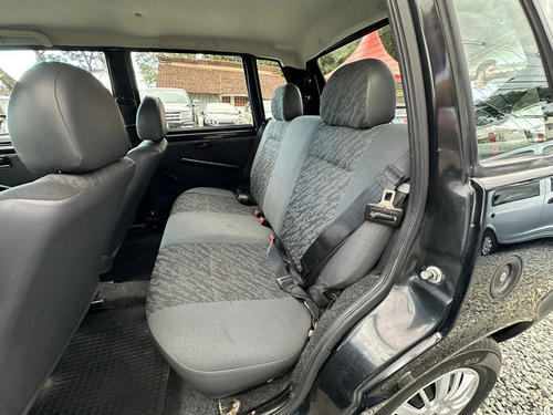 Fiat Uno 1.0 Ciao Fire Flex 8V 5P