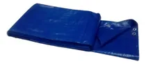 Comprar Lona Con Ojales De 6 X 4  Aprox. Con Ojales Trat.uv