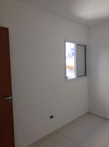 Imagem 7 de 15 de Lindo Studio Na Vila Matilde - 320