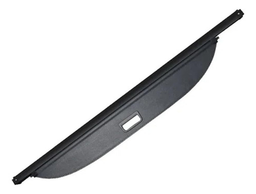 Estante Retractil Para Maletero Trasero Ford Explorer Mk5