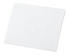 Imagen 4 de 6 de Kit De Herramientas Herramienta, Blanco