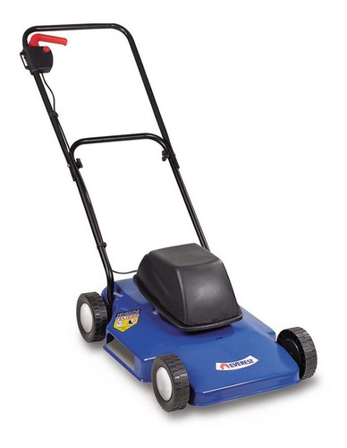 Imagen 1 de 2 de Cortadora De Pasto Everest Jp203 1 Hp