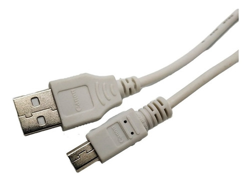 Usb Canon T7i T6i T6s T5i T4i T6s T8 T7 T6 T2i T1i 6d 5d 7d