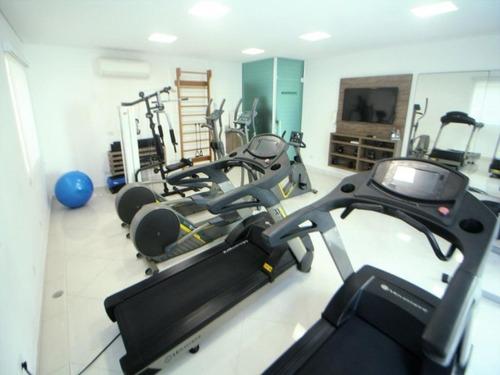 Imagem 27 de 28 de Apartamento À Venda, 177 M² Por R$ 1.600.000,00 - Praia Das Pitangueiras - Guarujá/sp - Ap1812 - 34708581