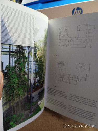 Casas Junto Al Mar (Usado)