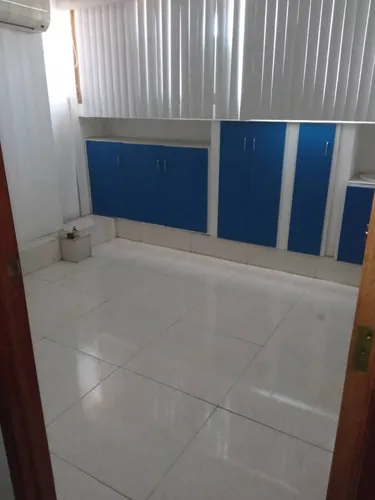Local Comercial En Vente