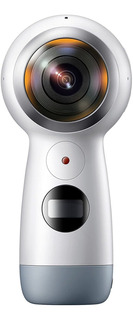 Samsung Gear 360 (edición ) Cámara Real 360° 4k Vr (vers.