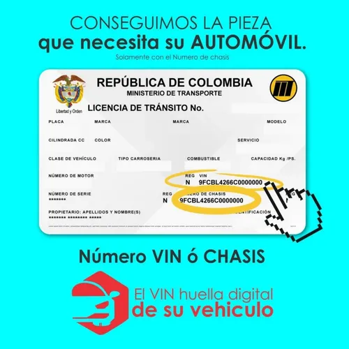 Farola Izquierda Chevrolet Onix Led Turbo 21