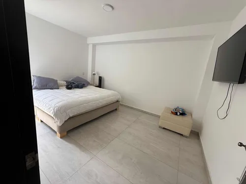 Se Vende Casa Campestre Vía Ritoque