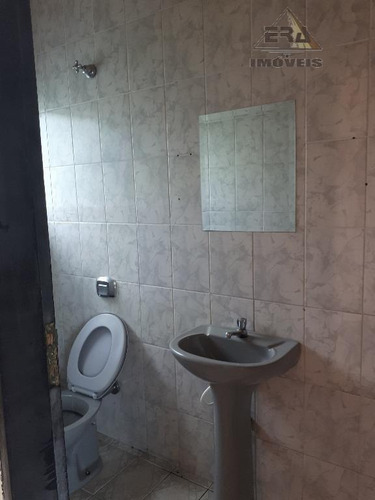 Imagem 23 de 30 de Casa Comercial Para Locação, Jardim Rincão, Arujá. - Ca0609