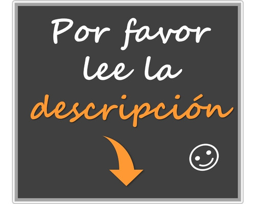Somos La Martinica Somos...- Folleto Exposición León, Gto. - (Usado)