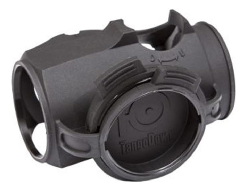 Tango Down Io Funda Protectora Para Aimpoint Micro T1 H1 Mad