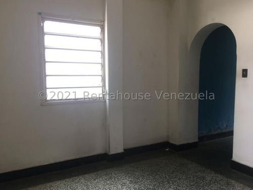 Imagen 22 de 30 de Venta De Edificio En Los Rosales / Gc 23-3556