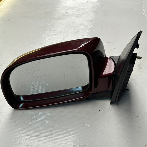 Retrovisor Hyundai Santa Fe