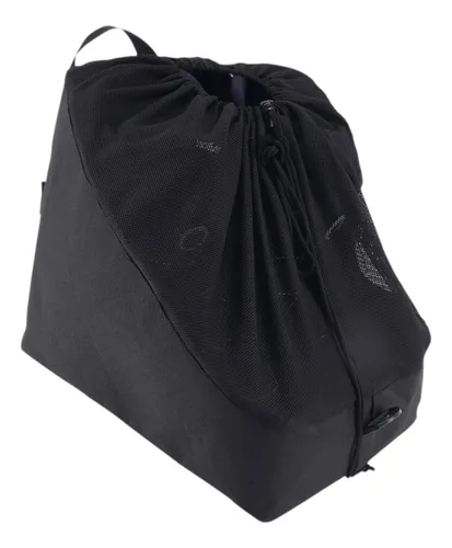 comprar Protetor De Bolsa De Viagem Para Botas Bolsa Leve Para Botas