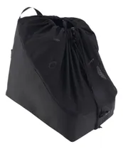 Comprar Protetor De Bolsa De Viagem Para Botas Bolsa Leve Para Botas