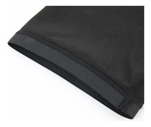 1 Par De Mangas De Brazo Para Adelgazar, Azul Xxl 3xl