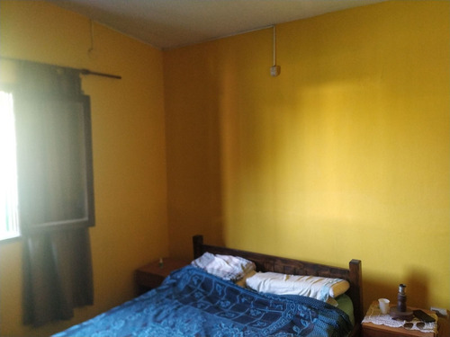 Imagen 4 de 9 de Casa En Venta De 2 Dormitorios En Santa María De Punilla