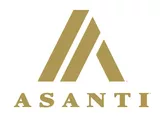 Asanti