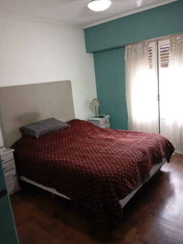 Vivienda En Blocks En Venta En Wilde
