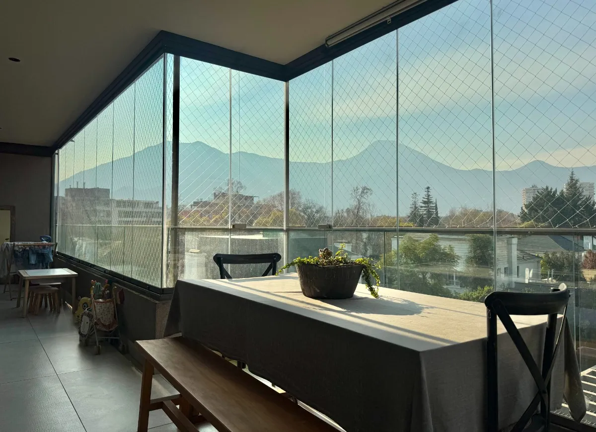 Imagen 1 de 29 de Club De Polo I Moderno Y Con Gran Terraza Norte I Muy Amplio