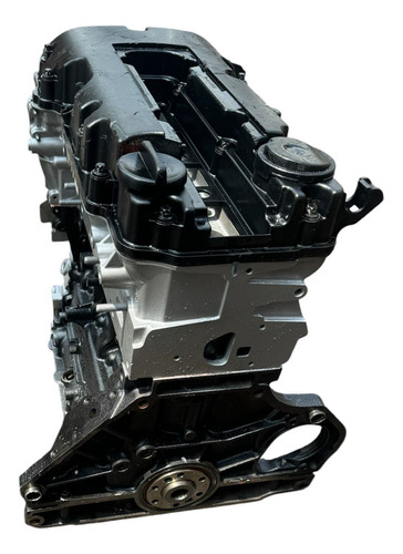 Motor De Seat Toledo (Reacondicionado)