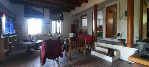 Residencia Comercial Y Confort : Tu Nuevo Hogar