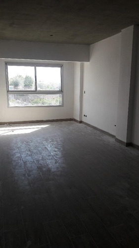Imagen 7 de 13 de Monoambiente En Venta En Sarandi Oeste