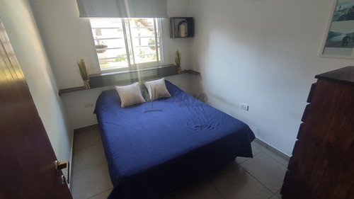 Imagen 20 de 30 de Venta Casa Con 3 Dptos En Zona Golf De Villa Gesell