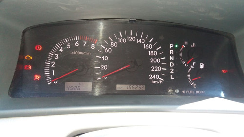 Toyota Corolla 1.8 16v Se-g Flex Aut. 4p Conservado