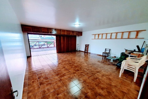 Imagem 9 de 21 de Casa À Venda Em Xangri-lá - Ca01370 - 69419315
