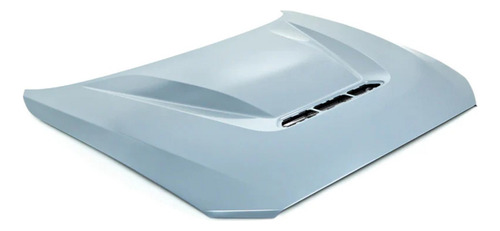 Capo Bmw M2 Cs Em Fibra De Carbono (f87, F22, F20)