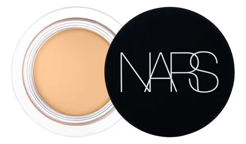 comprar Nars Corrector Soft Matte Complete Concealer - Tono Ginger